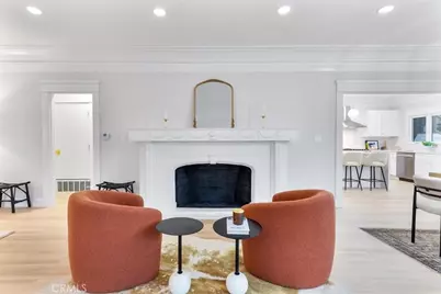 132 Belmont Avenue, Long Beach, CA 90803 - Photo 6