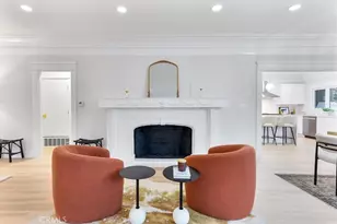 132 Belmont Ave, Long Beach, CA 90803 - Photo 6