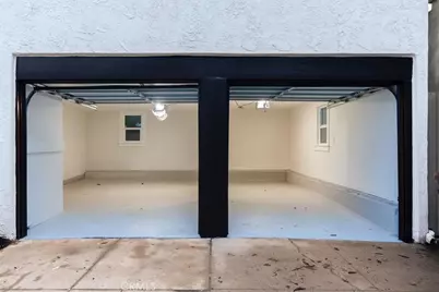 132 Belmont Avenue, Long Beach, CA 90803 - Photo 42