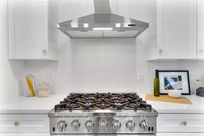 132 Belmont Avenue, Long Beach, CA 90803 - Photo 12