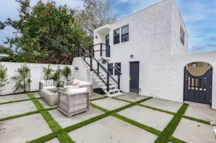 132 Belmont Ave, Long Beach, CA 90803 - Photo 36