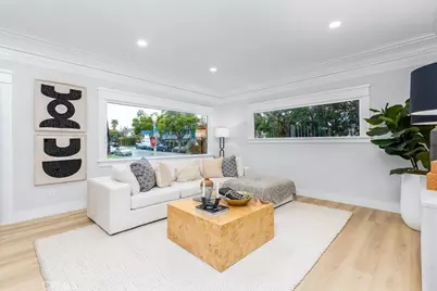 132 Belmont Avenue, Long Beach, CA 90803 - Photo 4