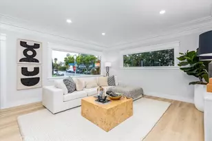 132 Belmont Ave, Long Beach, CA 90803 - Photo 4