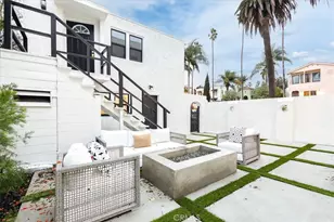 132 Belmont Ave, Long Beach, CA 90803 - Photo 34