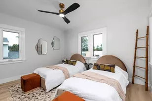 132 Belmont Ave, Long Beach, CA 90803 - Photo 20