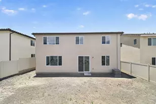 33340 Rusty Ct, French Valley, CA 92596 - Photo 34