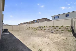 33340 Rusty Ct, French Valley, CA 92596 - Photo 36