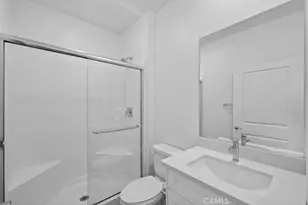 33340 Rusty Ct, French Valley, CA 92596 - Photo 30