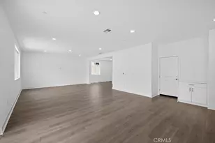 33340 Rusty Ct, French Valley, CA 92596 - Photo 10