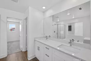33340 Rusty Ct, French Valley, CA 92596 - Photo 20