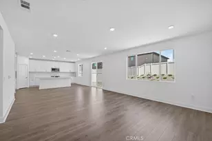 33340 Rusty Ct, French Valley, CA 92596 - Photo 12