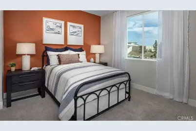 33340 Rusty Court, French Valley, CA 92596 - Photo 12