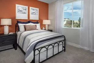 33340 Rusty Ct, French Valley, CA 92596 - Photo 12