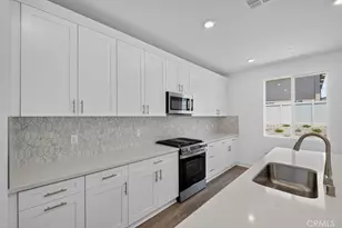 33340 Rusty Ct, French Valley, CA 92596 - Photo 6