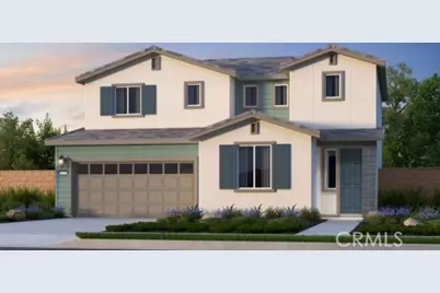 33340 Rusty Court, French Valley, CA 92596 - Photo 1