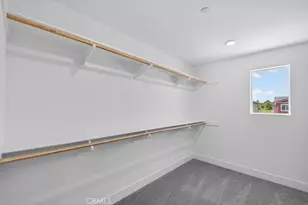 33340 Rusty Ct, French Valley, CA 92596 - Photo 24