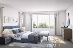 33365 Rusty Ct, French Valley, CA 92596 - Photo 6