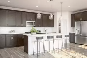 33365 Rusty Ct, French Valley, CA 92596 - Photo 4