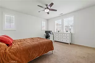 24157 Via Perla, Valencia, CA 91354 - Photo 22