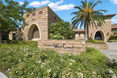 24157 Via Perla, Valencia, CA 91354 - Photo 38