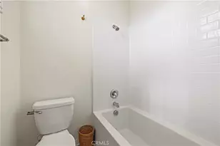 24157 Via Perla, Valencia, CA 91354 - Photo 32