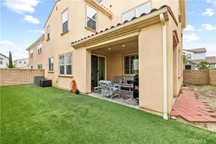 24157 Via Perla, Valencia, CA 91354 - Photo 36