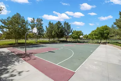 24157 Via Perla, Valencia, CA 91354 - Photo 42