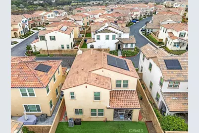 24157 Via Perla, Valencia, CA 91354 - Photo 6