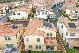 24157 Via Perla, Valencia, CA 91354 - Photo 6