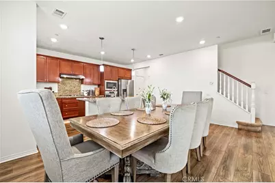 24157 Via Perla, Valencia, CA 91354 - Photo 12