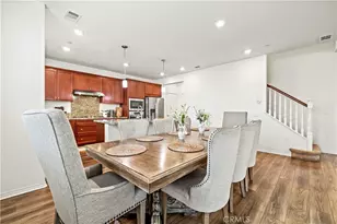 24157 Via Perla, Valencia, CA 91354 - Photo 12