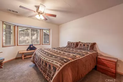 817 E Barker, Big Bear City, CA 92314 - Photo 12