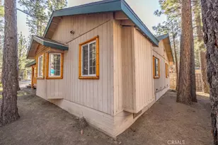 817 E Barker, Big Bear City, CA 92314 - Photo 26