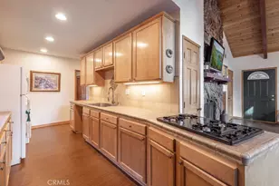 817 E Barker, Big Bear City, CA 92314 - Photo 8