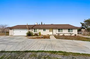 16476 Nisqualli Rd, Victorville, CA 92395 - Photo 1