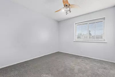 16476 Nisqualli Rd, Victorville, CA 92395 - Photo 4