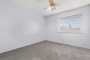 16476 Nisqualli Rd, Victorville, CA 92395 - Photo 4