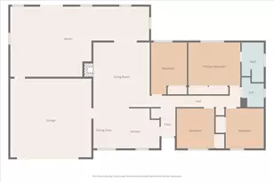 16476 Nisqualli Rd, Victorville, CA 92395 - Photo 2