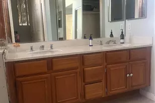 1 Puerto Royal, San Clemente, CA 92672 - Photo 6