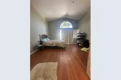 1 Puerto Royal, San Clemente, CA 92672 - Photo 4