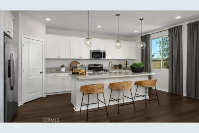 34415 Sakura Lane, French Valley, CA 92596 - Photo 4