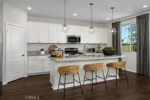 34415 Sakura Ln, French Valley, CA 92596 - Photo 4