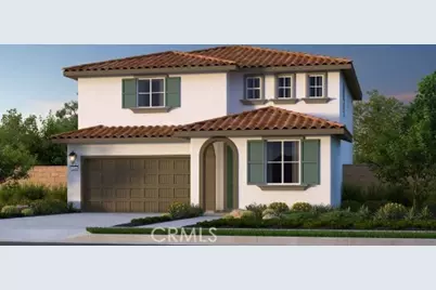 34415 Sakura Lane, French Valley, CA 92596 - Photo 1