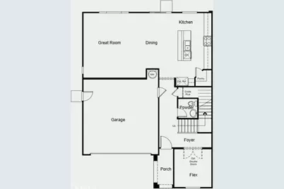 34415 Sakura Lane, French Valley, CA 92596 - Photo 2