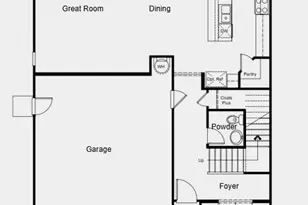 34415 Sakura Ln, French Valley, CA 92596 - Photo 2