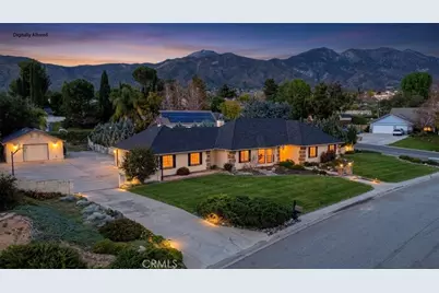 35562 Casa Vista, Yucaipa, CA 92399 - Photo 20