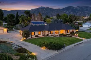 35562 Casa Vista, Yucaipa, CA 92399 - Photo 20