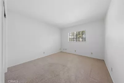 35562 Casa Vista, Yucaipa, CA 92399 - Photo 14