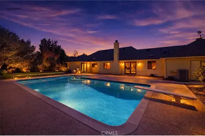 35562 Casa Vista, Yucaipa, CA 92399 - Photo 18