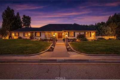 35562 Casa Vista, Yucaipa, CA 92399 - Photo 1